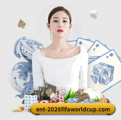 业务扩张 - 业务规模迅速扩张,合作伙伴遍布全球,用户数量突破500万大关。